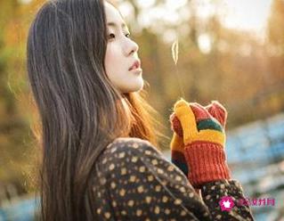 简短晒幸福的句子