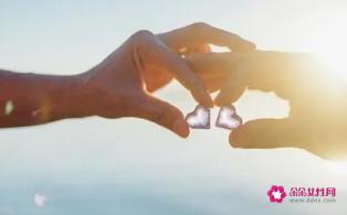 挽回男朋友正确方法