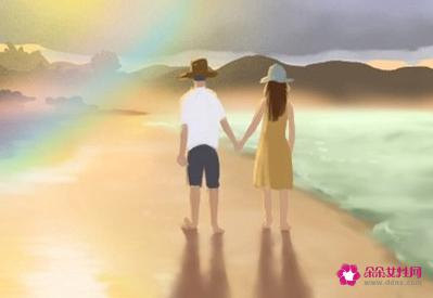 个人婚姻测算
