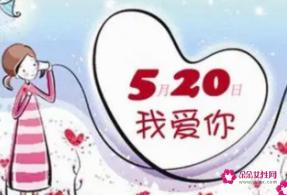 有意义的数字语言
