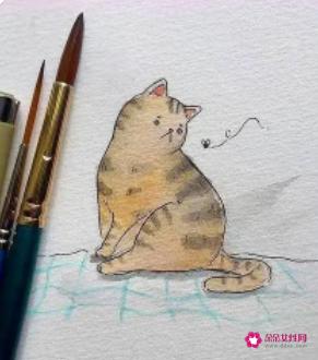 搞笑句子能笑死人的