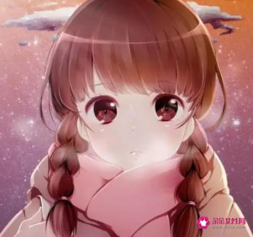 什么样的女孩叫有个性
