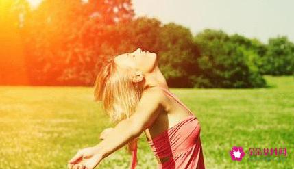女人欺骗感情五大特征