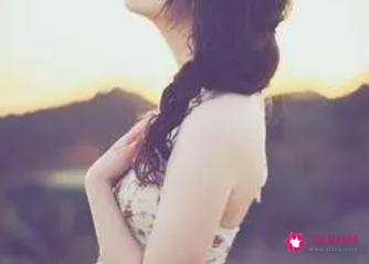女生如何自己安慰自己