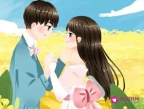 如何正确的追求女生