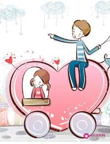 出轨的男人是什么心理