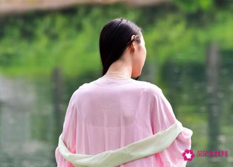 怎样接吻才算初吻没了