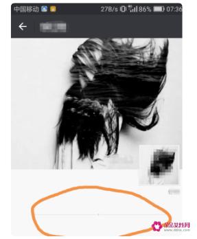 怎么看朋友圈偷偷访客记录