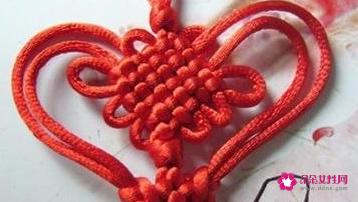 寓意爱情长久的礼物