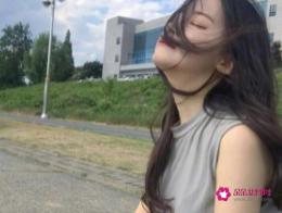男人到底喜欢什么样的女人