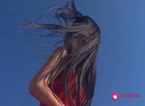 男人到底喜欢什么样的女人