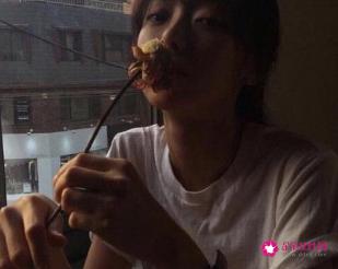 男人到底喜欢什么样的女人