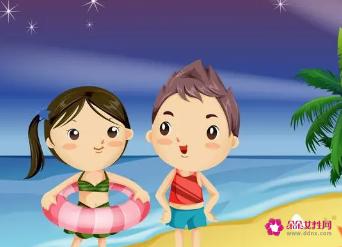 读心术测试对方喜欢你