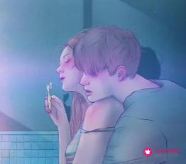 女人睡多了男人身上会有什么特征