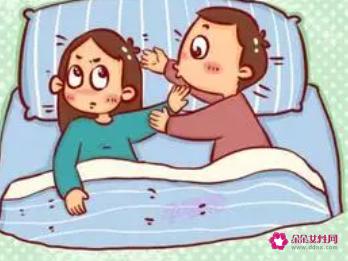 为什么啪啪的时候要叫爸爸