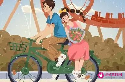 闷骚是个什么意思