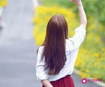 女生讲讲第一次细节知乎