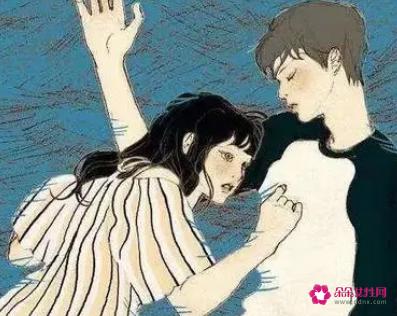 男人有多想睡心爱的女人