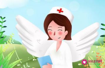 优秀女人具备的四大特点