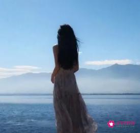 女人如何搞定女人