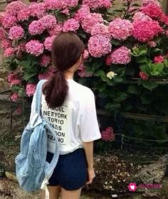 女人如何搞定女人