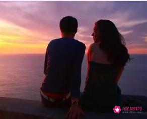 婚姻拯救的情感修复的技巧