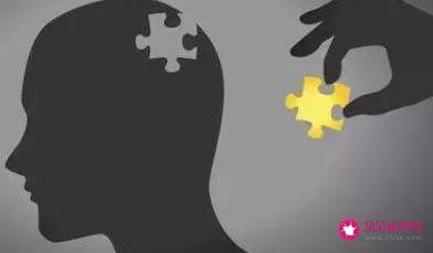 心理暗示的说法是什么