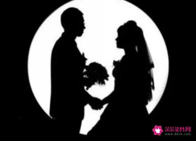 夫妻相处之道8个字