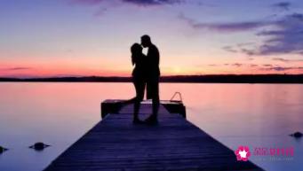 怎么撩男朋友到想做