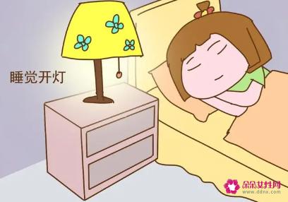 缺乏安全感9大特征
