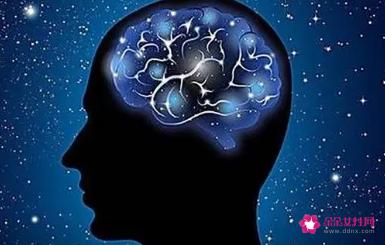 右脑发达的人擅长什么