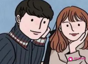 把男生撩到脸红的套路话语