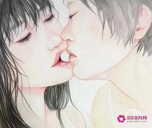 把男生撩到脸红的套路话语