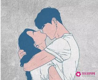 把男生撩到脸红的套路话语