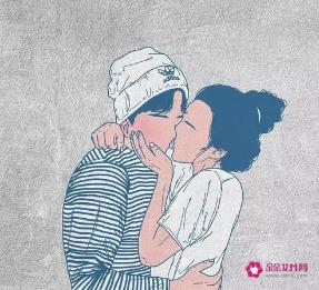 把男生撩到脸红的套路话语