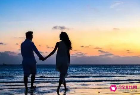 男人喜欢怎样的女人做老婆