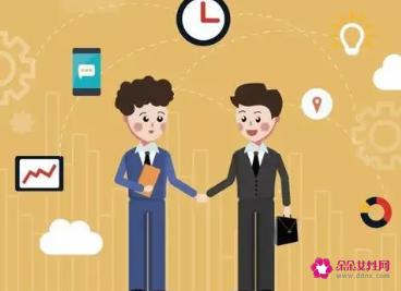 人与人之间应该如何交往技巧