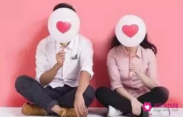 相亲的时候应该怎么聊天