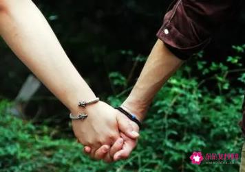 相亲的时候应该怎么聊天