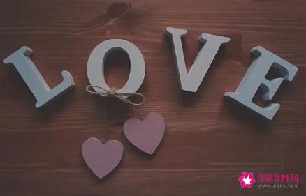 七夕情人节浪漫短句