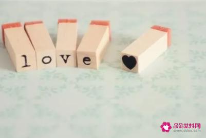 七夕情人节浪漫短句