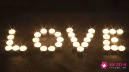 七夕情人节浪漫短句