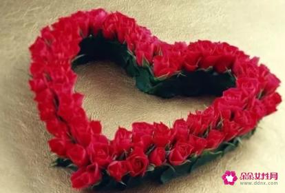 七夕情人节浪漫短句