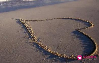 七夕情人节浪漫短句