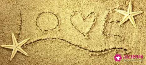 七夕情人节浪漫短句