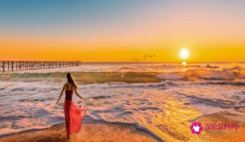 七夕情人节浪漫短句