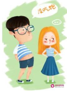 情侣之间应该做什么