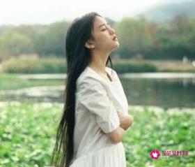 女人越沉得住气男人越喜欢