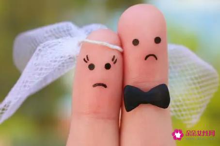 爱情挽回的方法有哪些呢