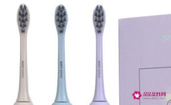 元旦送女朋友啥礼物